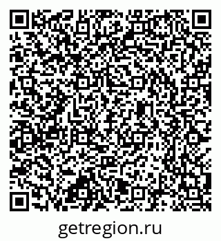 79637308139