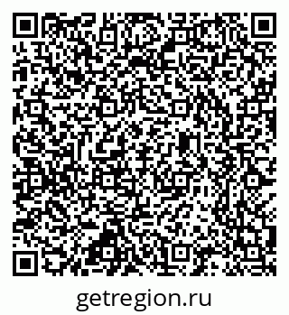79637308140