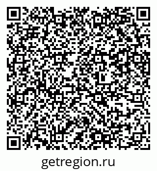 79637308142