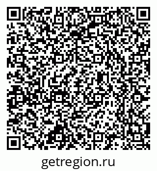 79637308143
