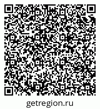 79637308144