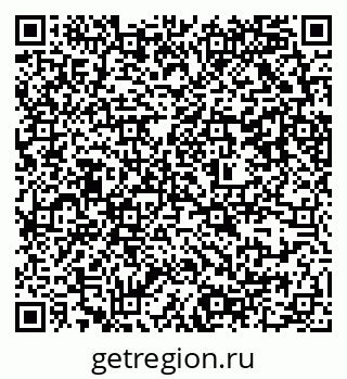 79637308146