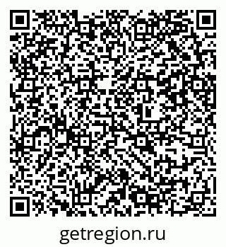 79637308147