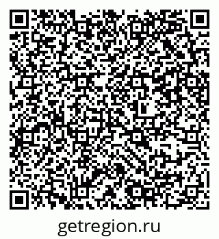 79637308148