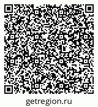 79637308150
