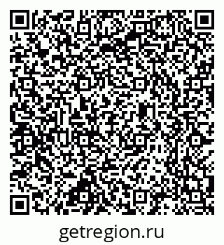 79637308152
