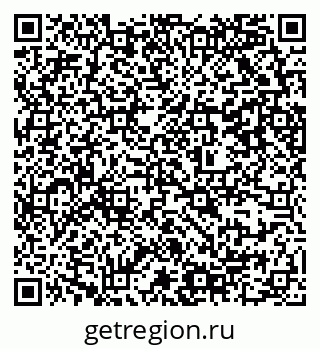 79637308156