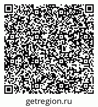 79637308158