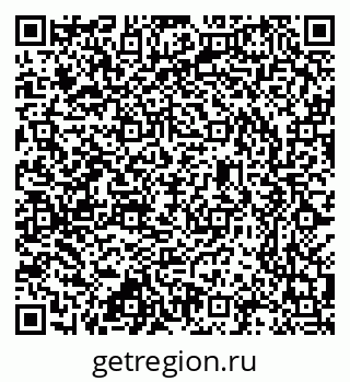 79637308159