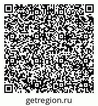 79637308161