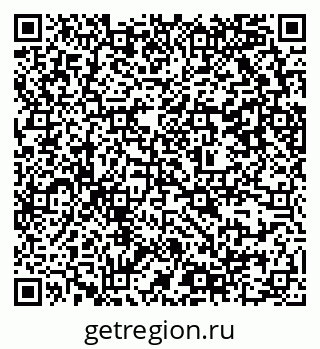 79637308162