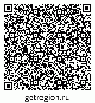 79637308163