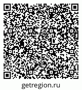 79637308166