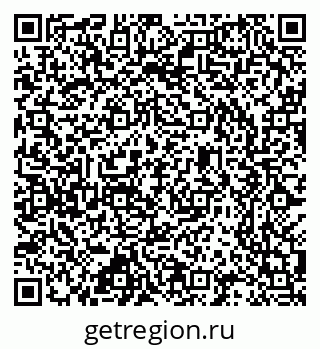 79637308168