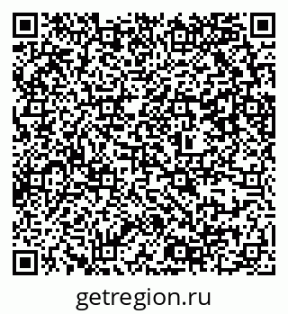 79637308169