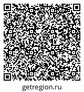 79637308175