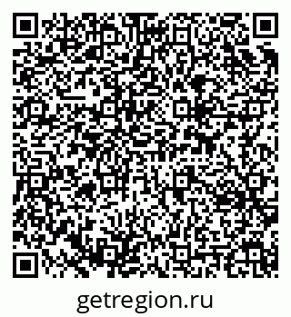 79637308176