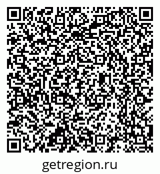 79637308177