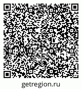 79637308178