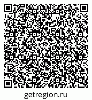 79637308183