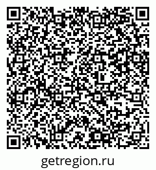 79637308184
