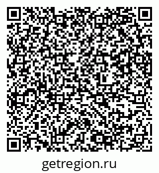 79637308186