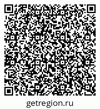 79637308187