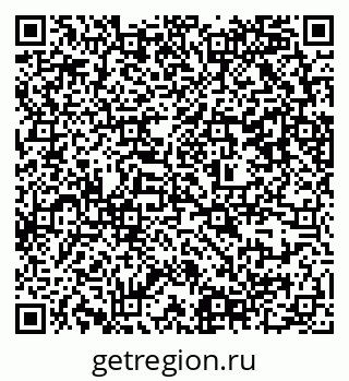 79637308188