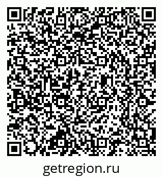 79637308189