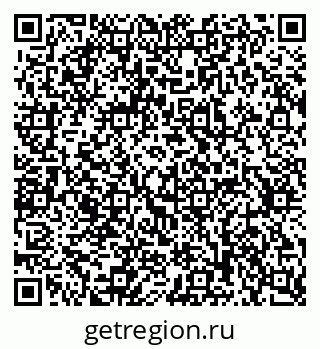 79637308191