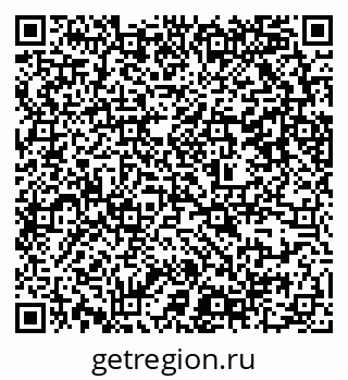 79637308196