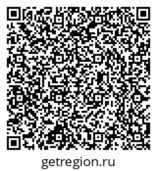 79637308198