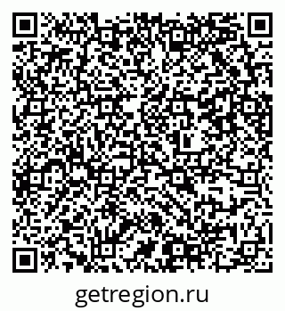 79637308201