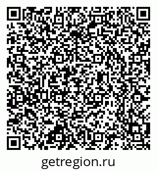 79637308204