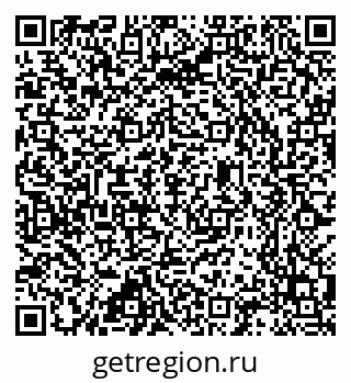 79637308207