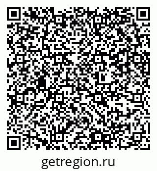 79637308208