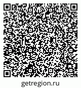 79637308209