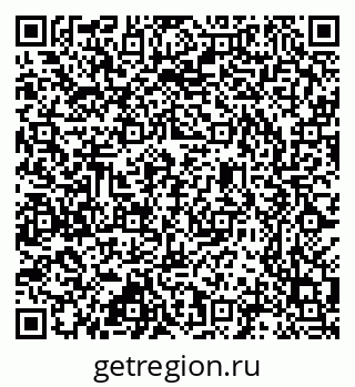 79637308210