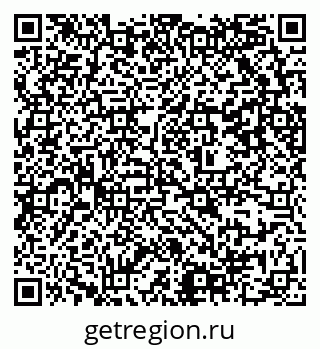 79637308211