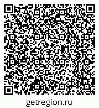 79637308212