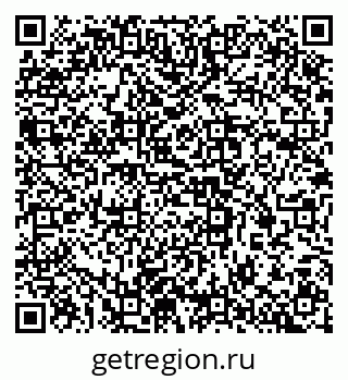 79637308214