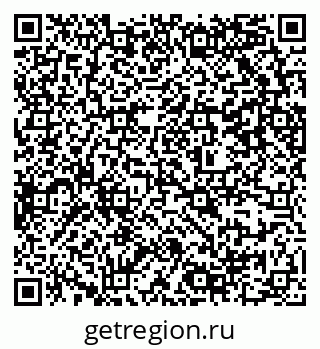79637308216