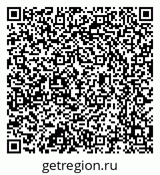 79637308217