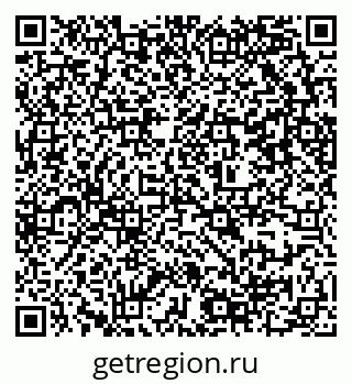 79637308218