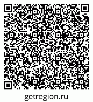 79637308219