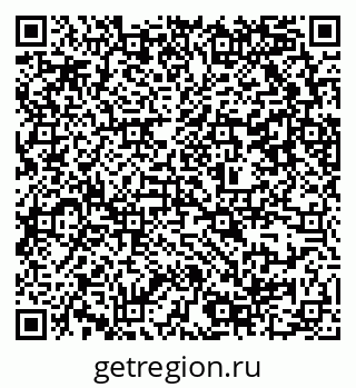 79637308220