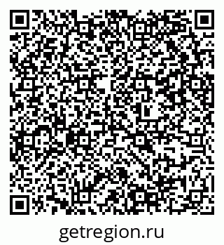 79637308221