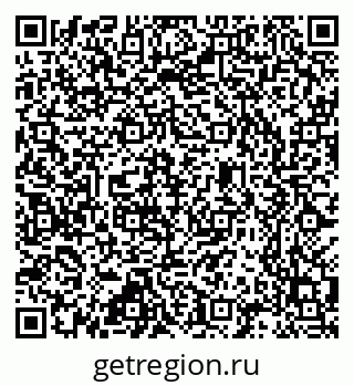 79637308222
