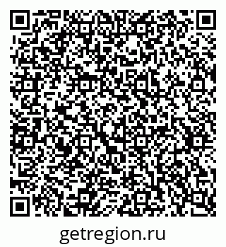 79637308223