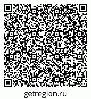 79637308226